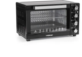 Электродуховка Holmer HEO-248C