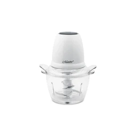 Измельчитель Maestro MR-581