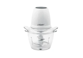 Измельчитель Maestro MR-581