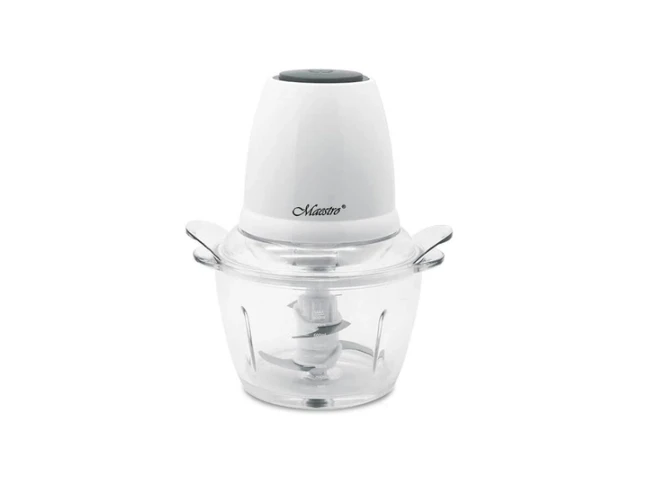 Измельчитель Maestro MR-581