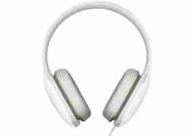 Наушники Xiaomi Mi Headphones Comfort