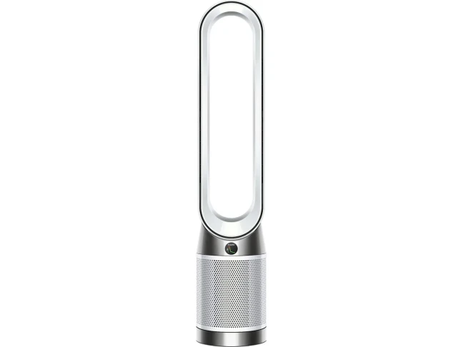 Очищувач повітря Dyson Purifier Cool Gen1 TP10