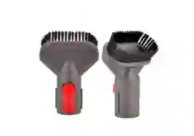 Насадка для пылесоса Dyson V8 Stubborn dirt brush (967765-02)