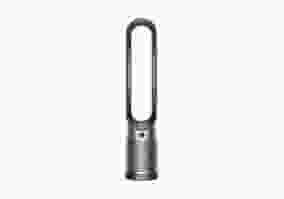 Очиститель воздуха Dyson Purifier Cool TP07 Black/Nickel