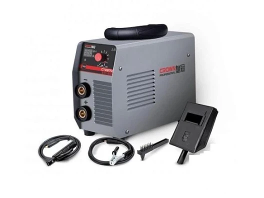Сварочный инвертор Crown CT33170