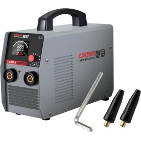 Сварочный инвертор Crown CT33173