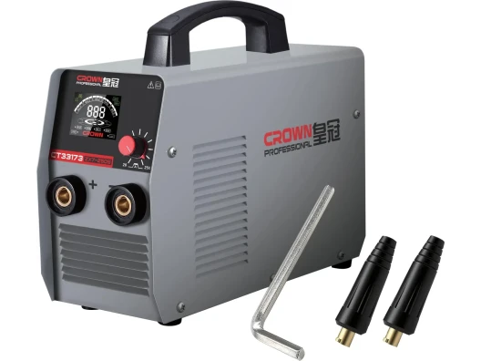 Сварочный инвертор Crown CT33173