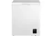 Морозильна скриня Gorenje FH10EAW
