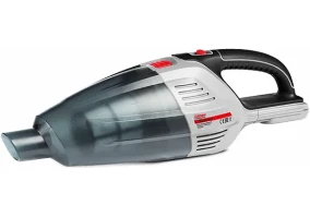Пылесос аккумуляторный Crown CT63001HX