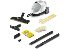 Пароочиститель Karcher SC 4 EasyFix (1.512-630.0)