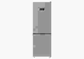 Холодильник із морозильною камерою Beko B3RCNA344HXB