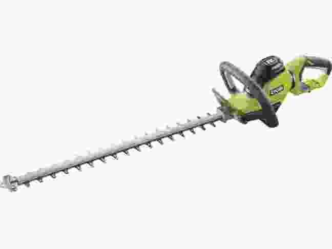 Кущоріз Ryobi RHT5655RS