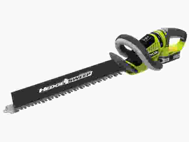 Кусторез Ryobi RHT1851R-20F ONE+