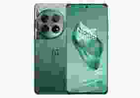 Смартфон OnePlus 12 12/256GB Flowy Emerald