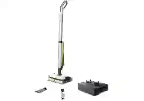 Моющий пилосос (электрошвабра) Karcher FC 7 Cordless (1.055-701.0)