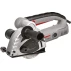 Штроборез Crown CT13525-125