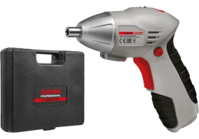 Електровикрутка Crown CT22023 BMC