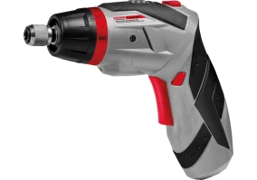 Электроотвертка Crown CT22025