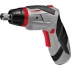 Электроотвертка Crown CT22025