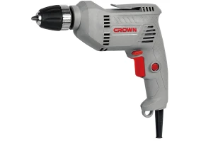 Дрель Crown CT10179C