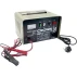 Зарядное устройство Crown CT37005