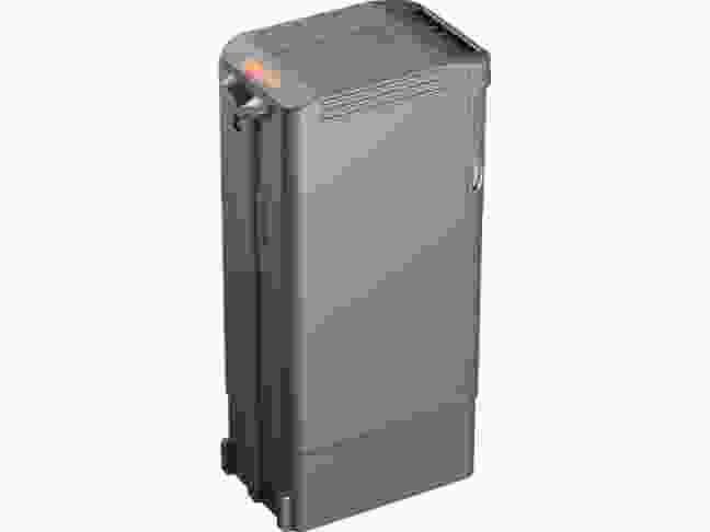 Батарея DJI Matrice 30 Series Intelligent Flight Battery (CP.EN.00000369.02)