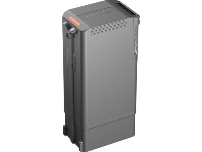 Батарея DJI Matrice 30 Series Intelligent Flight Battery (CP.EN.00000369.02)