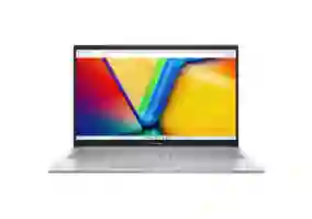 Ноутбук Asus VivoBook 15 X1504ZA (X1504ZA-BQ507)