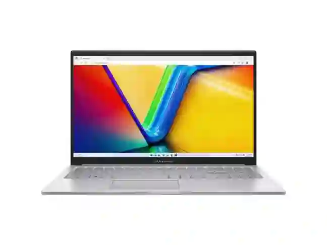 Ноутбук Asus VivoBook 15 X1504ZA (X1504ZA-BQ507)