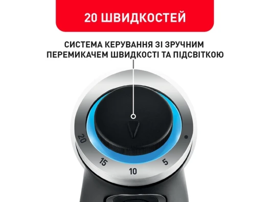  цена