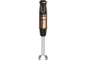 Блендер Tefal HB656G10