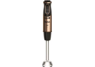 Блендер Tefal HB656G10