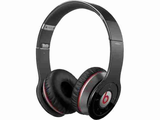 Наушники Beats Wireless