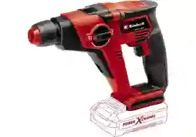 Перфоратор Einhell TE-HD 18/12 Li Solo (4513970)