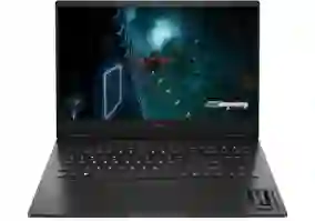 Ноутбук HP Omen 16-wd0013dx (7H1Z1UA)