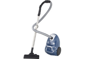 Пылесос Tefal Сompact Power TW3931EA .