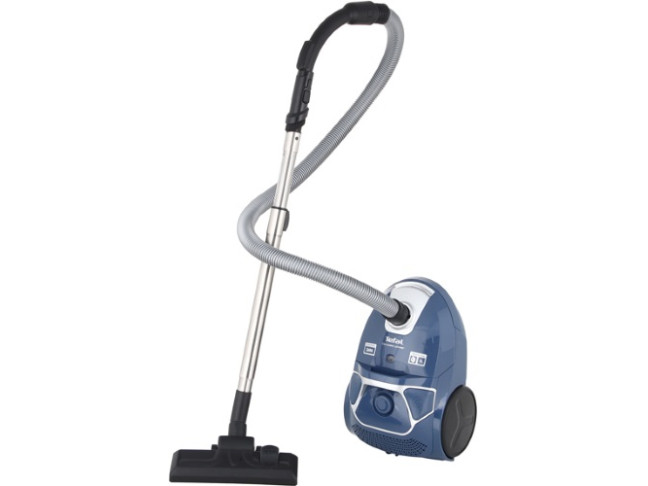 Пылесос Tefal Сompact Power TW3931EA .