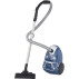 Пылесос Tefal Сompact Power TW3931EA .