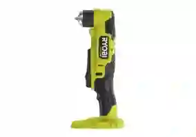 Шуруповёрт/дрель угловая Ryobi RAD18С