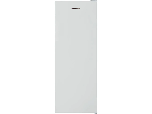 Холодильная камера HEINNER HF-N250F+