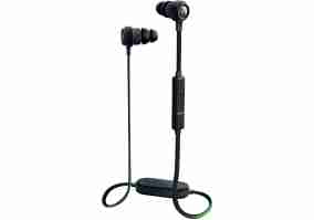 Наушники Razer Hammerhead Bluetooth In Ear (RZ04-01930100-R3G1)