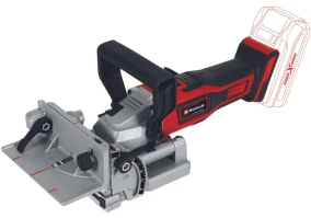 Фрезер Einhell TE-BJ 18 Li Solo (4350630)