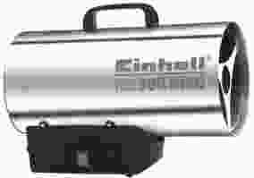 Теплова гармата Einhell HGG 300 Niro (2330910)