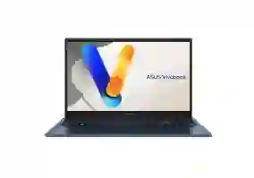 Ноутбук Asus VivoBook 15 X1504ZA (X1504ZA-BQ456)