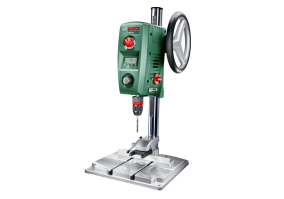 Сверлильный станок Bosch PBD 40