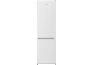 Холодильник Beko RCNA305K40WN