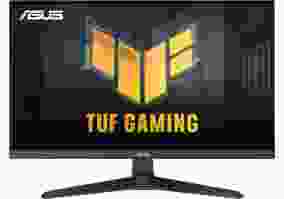 Монітор Asus TUF Gaming VG279Q3A (90LM0990-B01170)