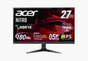 Монітор Acer Nitro VG270M3bmiipx (UM.HV0EE.303)