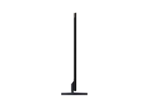 Телевизор TCL 98X955