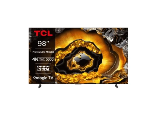Телевизор TCL 98X955